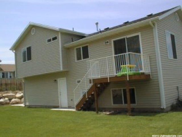1220 N Jackson Ave, Ogden, UT 84404 — photo 2