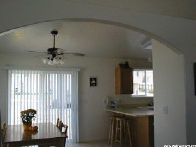 1220 N Jackson Ave, Ogden, UT 84404 — photo 3