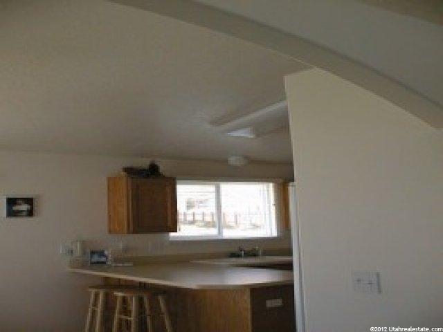 1220 N Jackson Ave, Ogden, UT 84404 — photo 4