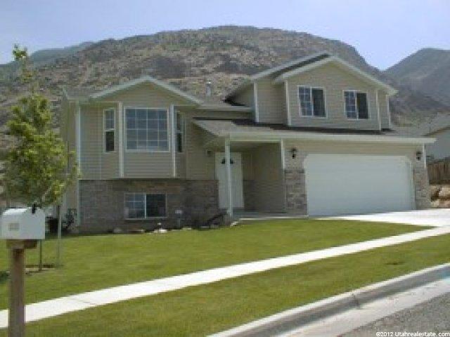 1220 N Jackson Ave, Ogden, UT 84404 — photo 8