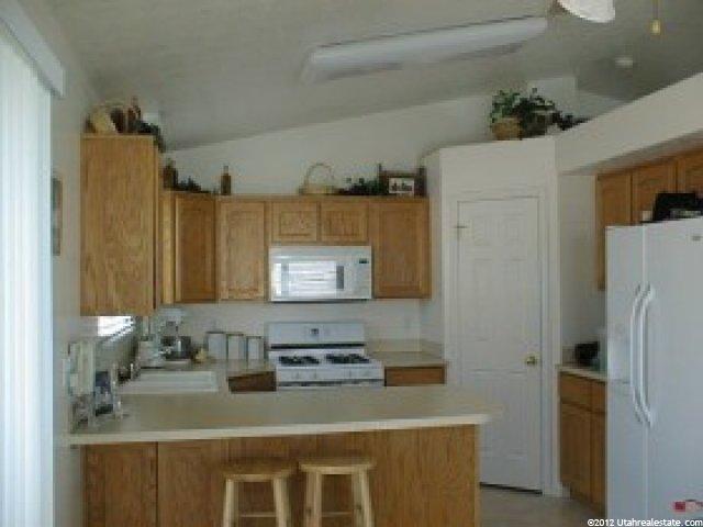 1220 N Jackson Ave, Ogden, UT 84404 — photo 5