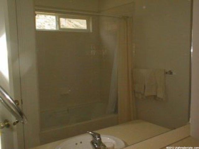1220 N Jackson Ave, Ogden, UT 84404 — photo 6