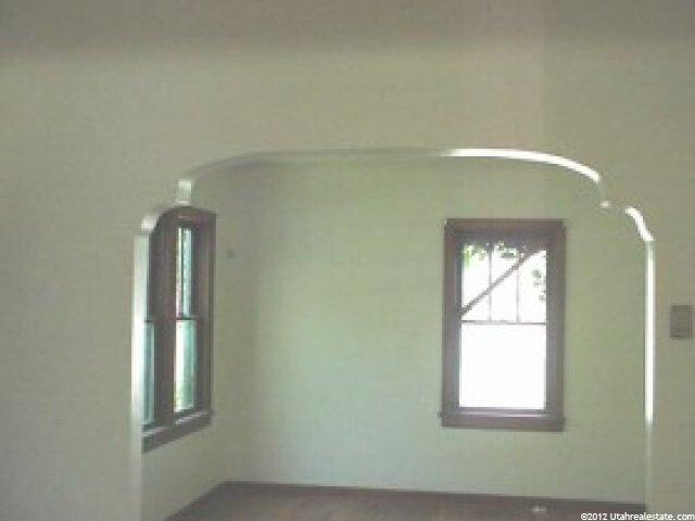 7667 Grant St, Midvale, UT 84047 — photo 2