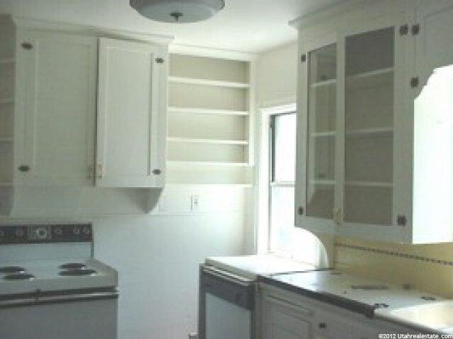 7667 Grant St, Midvale, UT 84047 — photo 3