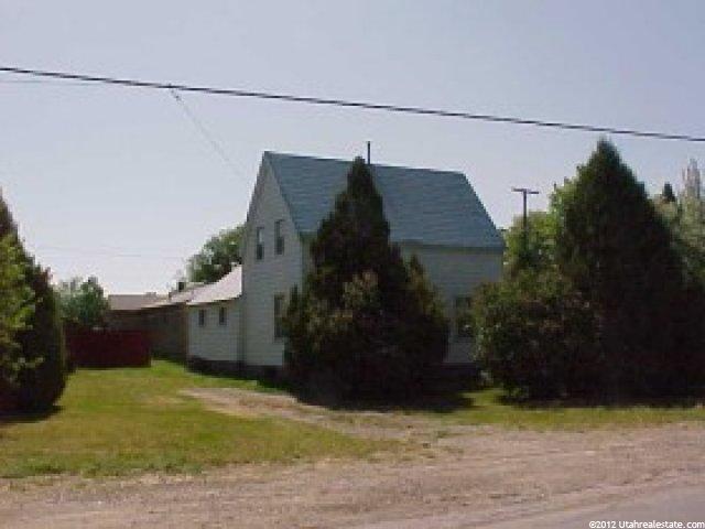 90 W 400 N, Heber City, UT 84032 — photo 2