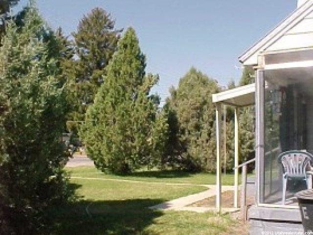90 W 400 N, Heber City, UT 84032 — photo 3
