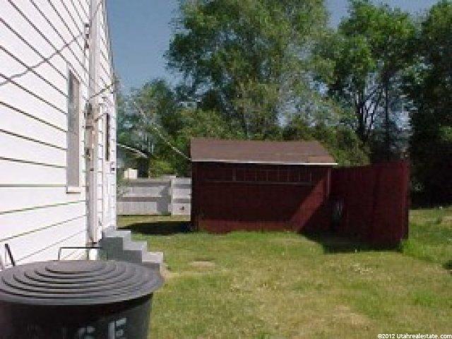 90 W 400 N, Heber City, UT 84032 — photo 4