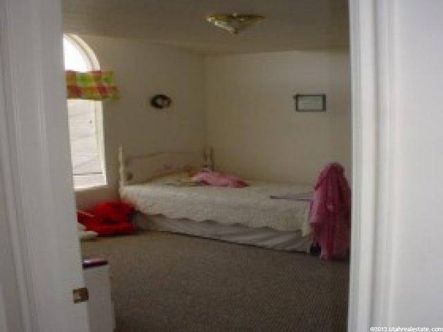 3898 W Cascade Cir, Syracuse, UT 84075 — photo 7