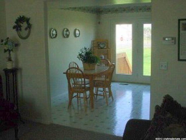 3898 W Cascade Cir, Syracuse, UT 84075 — photo 5