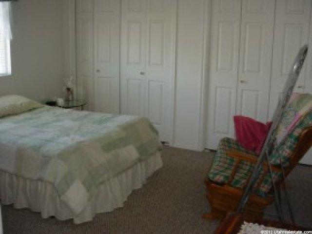 3898 W Cascade Cir, Syracuse, UT 84075 — photo 6