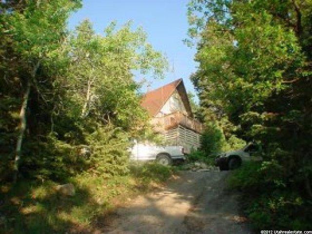 4900 N 13200 E, Mt Pleasant, UT 84647 — photo 2