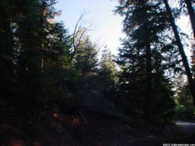 4900 N 13200 E, Mt Pleasant, UT 84647 — photo 5