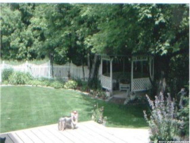 310 N Main St, Mendon, UT 84325 — photo 2