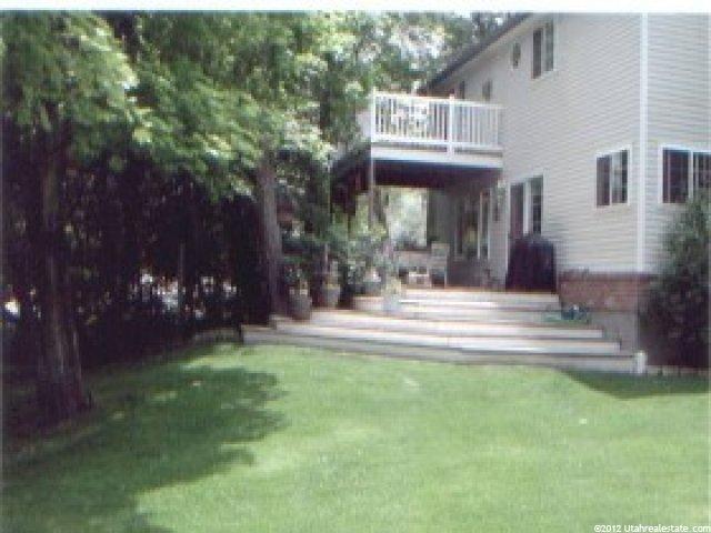 310 N Main St, Mendon, UT 84325 — photo 3