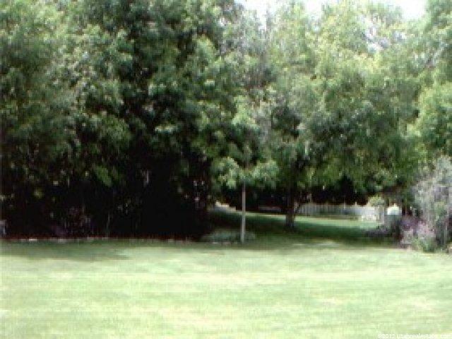 310 N Main St, Mendon, UT 84325 — photo 4