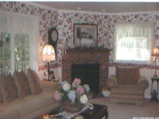 310 N Main St, Mendon, UT 84325 — photo 5