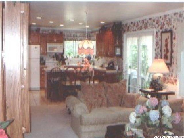 310 N Main St, Mendon, UT 84325 — photo 6