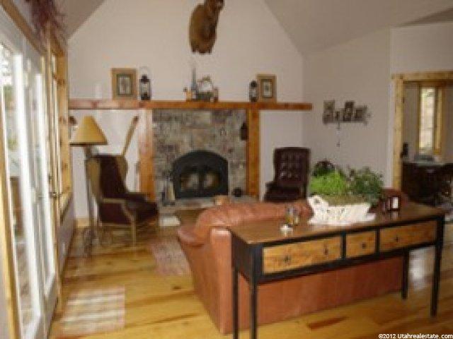7188 Canyon Dr, Park City, UT 84098 — photo 2