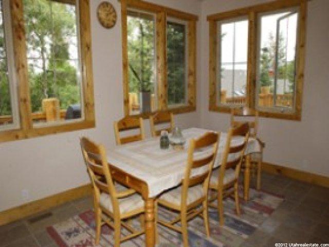 7188 Canyon Dr, Park City, UT 84098 — photo 3