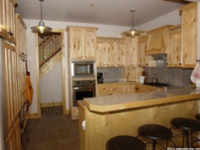 7188 Canyon Dr, Park City, UT 84098 — photo 4