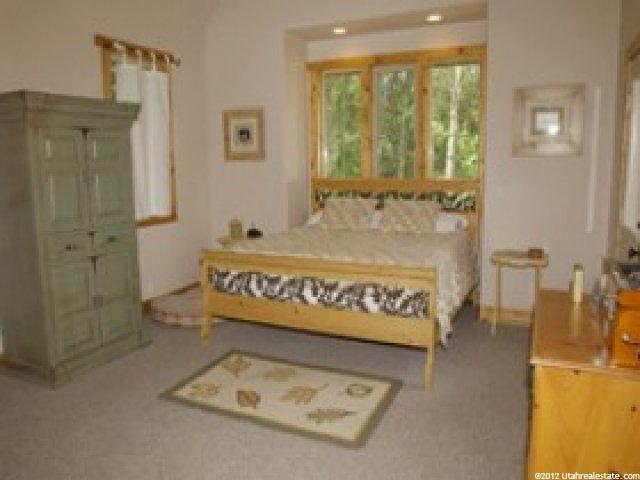 7188 Canyon Dr, Park City, UT 84098 — photo 5