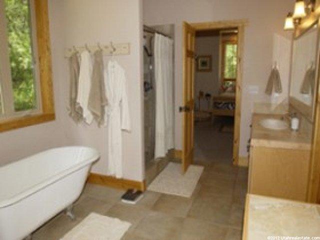 7188 Canyon Dr, Park City, UT 84098 — photo 6