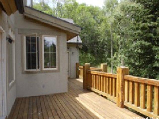 7188 Canyon Dr, Park City, UT 84098 — photo 7