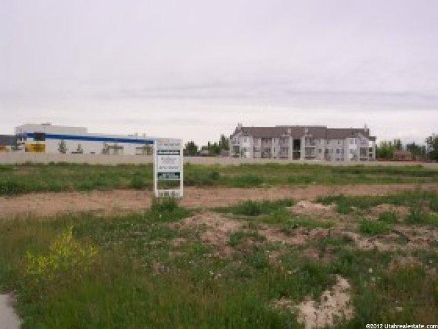1560 N Main St, Layton, UT 84041 — photo 2