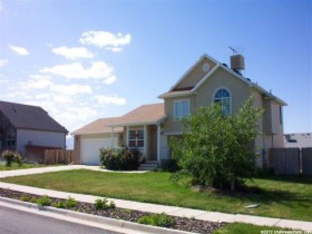 1037 W 150 S, Clearfield, UT 84015 — photo 2