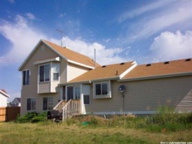 1037 W 150 S, Clearfield, UT 84015 — photo 3