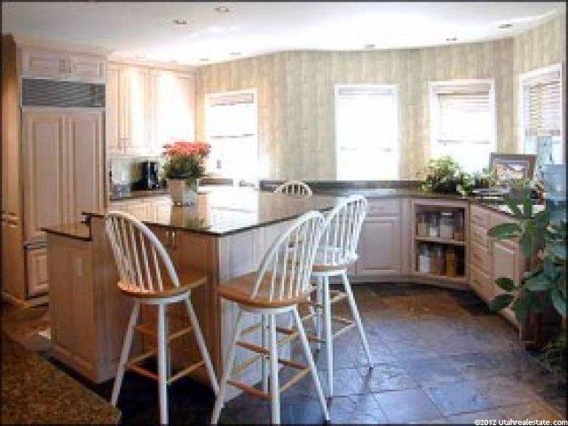 2313 Olympus Dr, Holladay, UT 84124 — photo 3