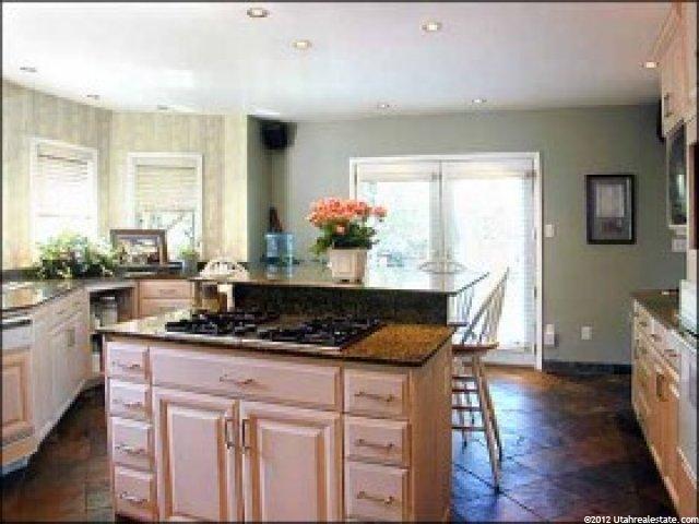 2313 Olympus Dr, Holladay, UT 84124 — photo 4