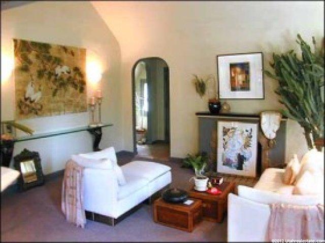 2313 Olympus Dr, Holladay, UT 84124 — photo 5