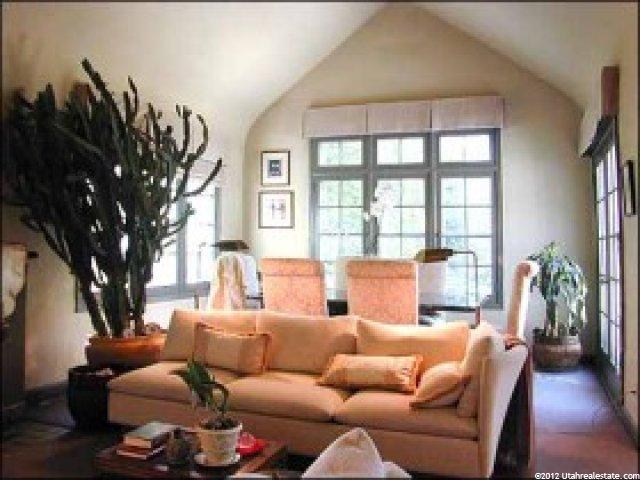 2313 Olympus Dr, Holladay, UT 84124 — photo 6