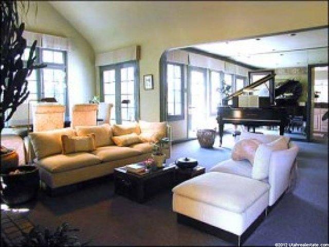 2313 Olympus Dr, Holladay, UT 84124 — photo 7