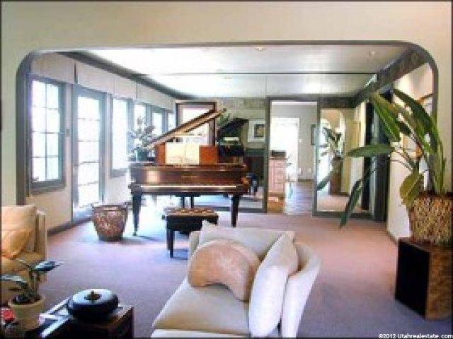 2313 Olympus Dr, Holladay, UT 84124 — photo 8