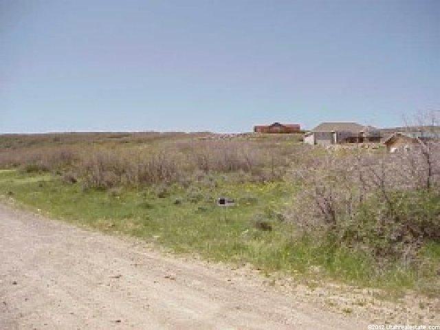 7752 Step Mountain Rd, Herriman, UT 84065 — photo 2