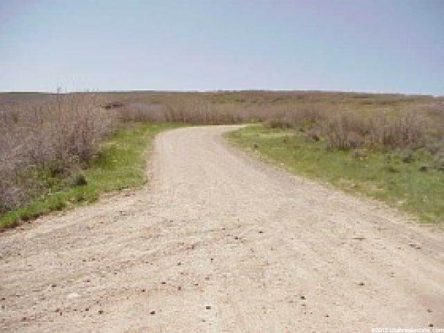 7752 Step Mountain Rd, Herriman, UT 84065 — photo 3