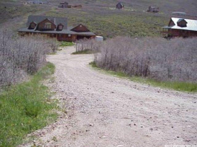 7752 Step Mountain Rd, Herriman, UT 84065 — photo 4
