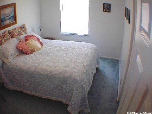 2122 W 5600 S, Roy, UT 84067 — photo 2