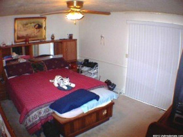 2122 W 5600 S, Roy, UT 84067 — photo 8
