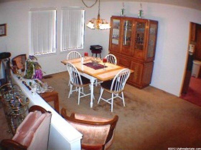 2122 W 5600 S, Roy, UT 84067 — photo 3