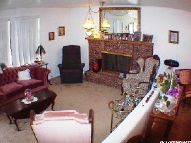 2122 W 5600 S, Roy, UT 84067 — photo 4