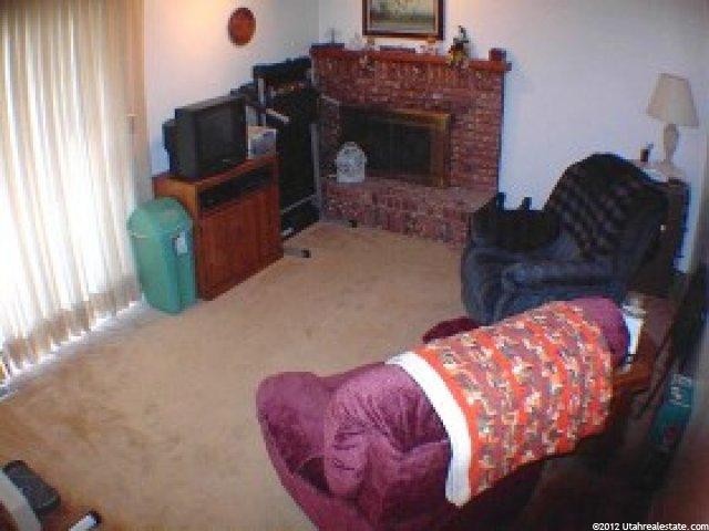 2122 W 5600 S, Roy, UT 84067 — photo 5