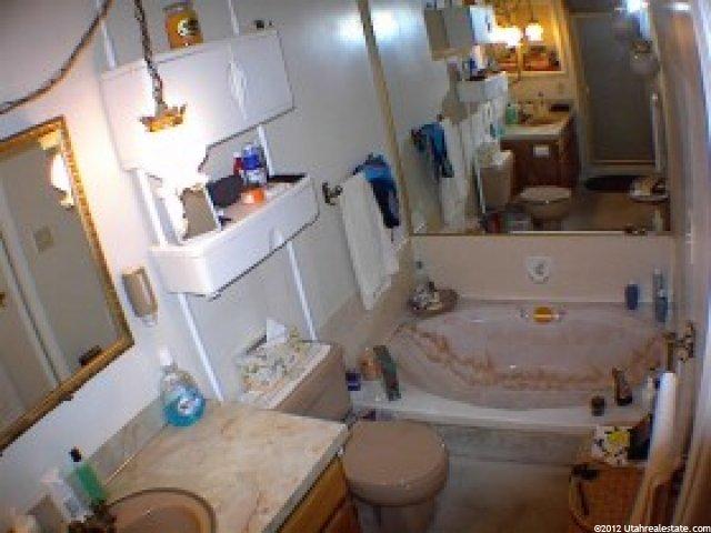 2122 W 5600 S, Roy, UT 84067 — photo 7