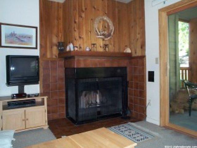 401 Silver King Dr, Park City, UT 84060 — photo 2