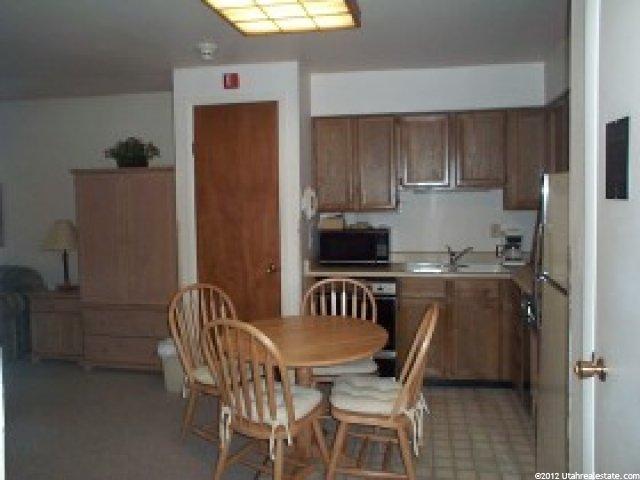 401 Silver King Dr, Park City, UT 84060 — photo 3