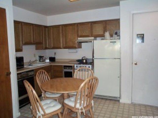 401 Silver King Dr, Park City, UT 84060 — photo 4