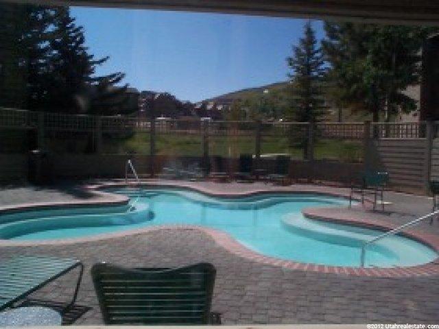 401 Silver King Dr, Park City, UT 84060 — photo 5