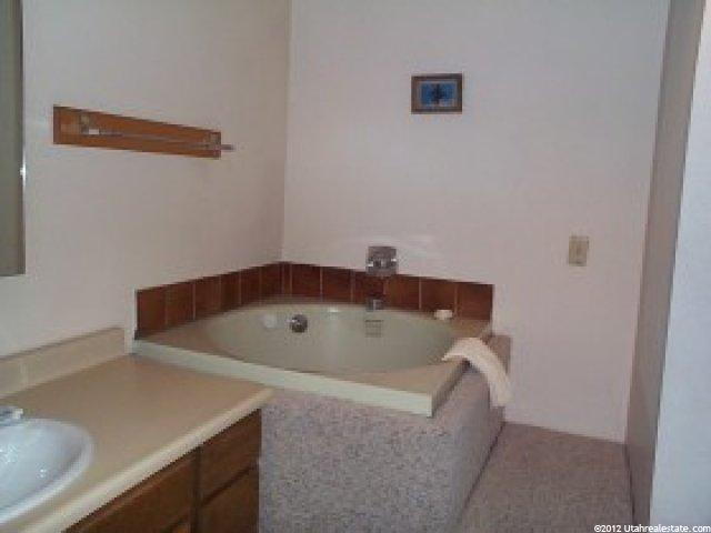 401 Silver King Dr, Park City, UT 84060 — photo 6